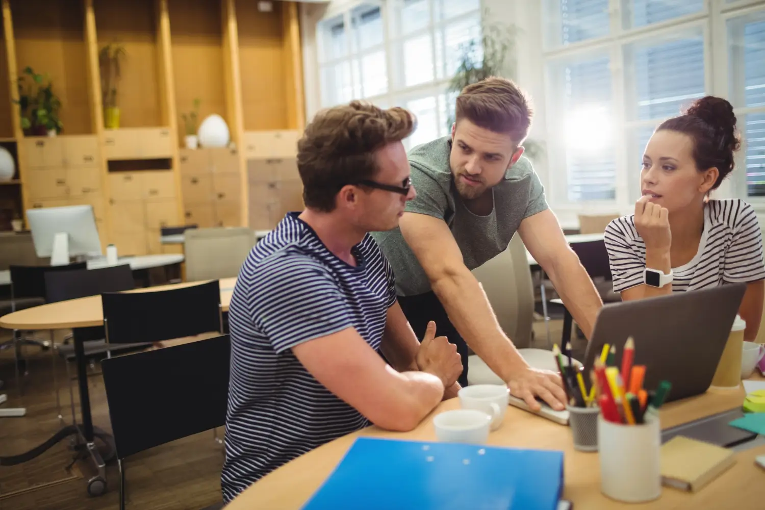 Image de présentation