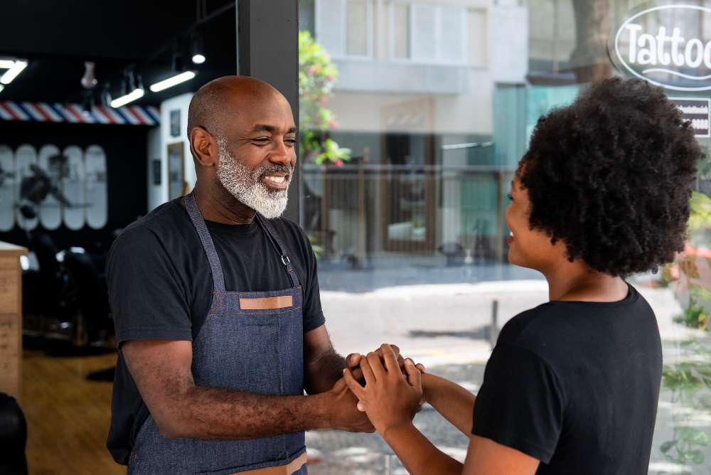 Image de présentation